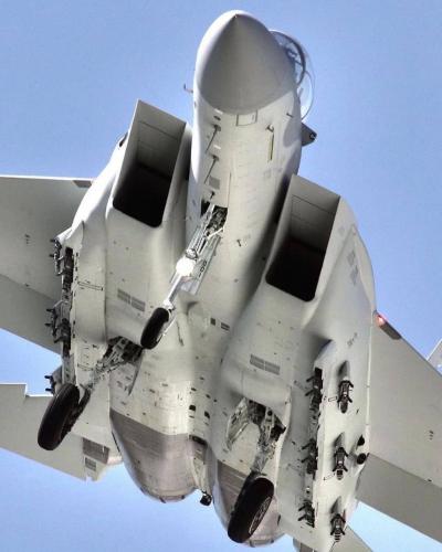 241329514_3019203848351954_3976438545863419018_n