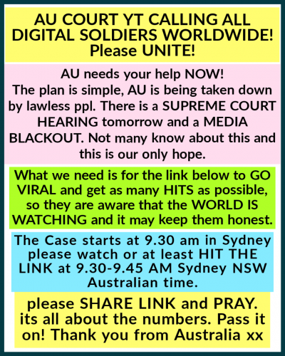20:58:00 GMT-0400 (EDT)