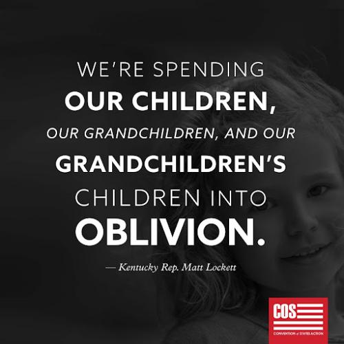 242379796_2353614698102644_7803840439387645494_n