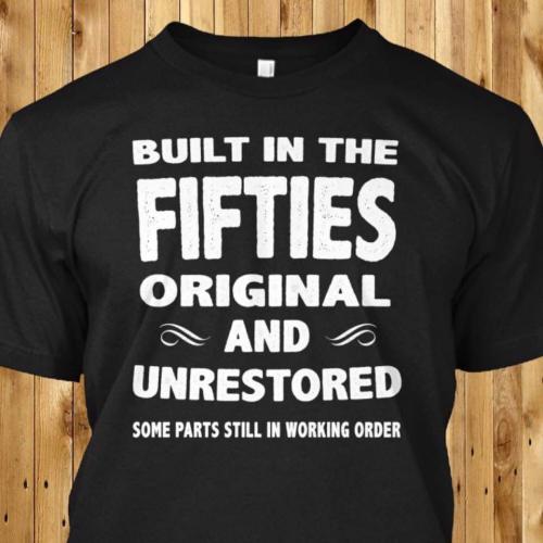 FB_IMG_1631464794039