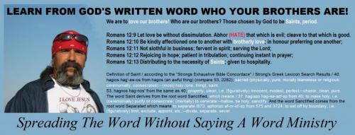 10354755_574818055950663_4375318705199065233_n