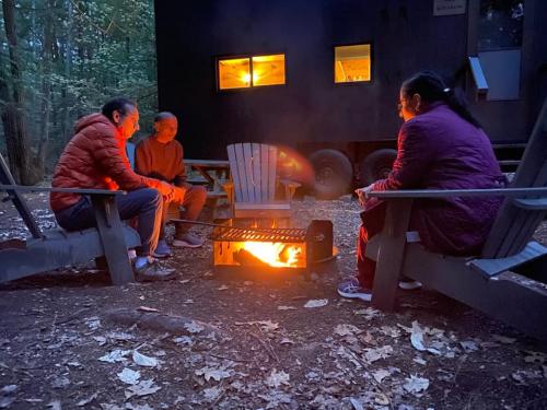 186247428_4256461897732237_3301832930576092930_n