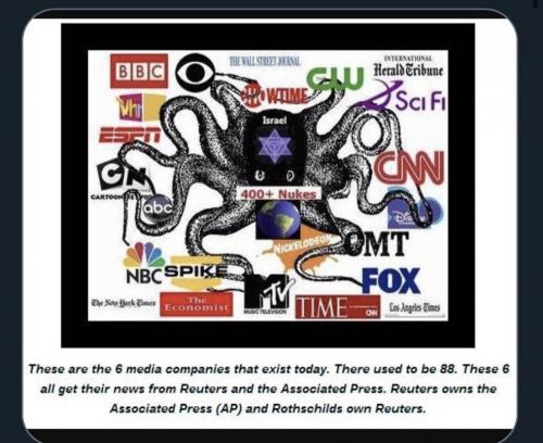 IMG_20210927_092039_884