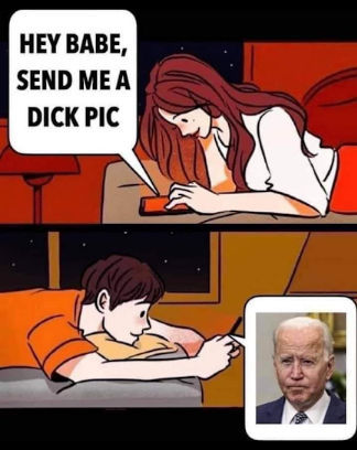 biden703