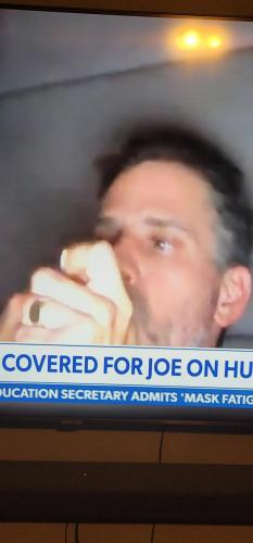 12:10:39 GMT-0400 (EDT)