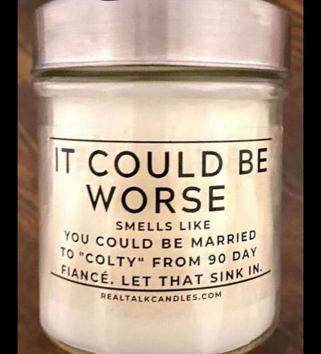 15:48:02 GMT-0500 (CDT)