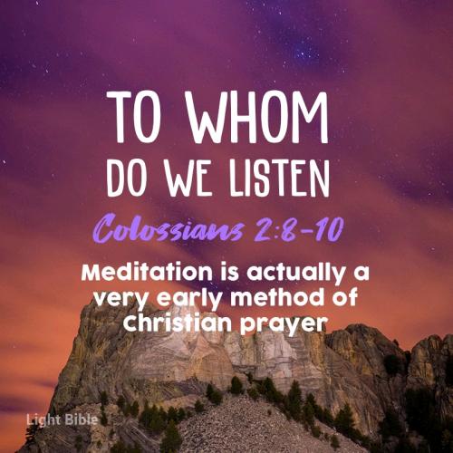 06:56:49 GMT-0400 (EDT).*