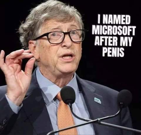 14:33:03 GMT-0500 (CDT)