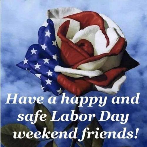 10:33:15 GMT-0400 (EDT).image