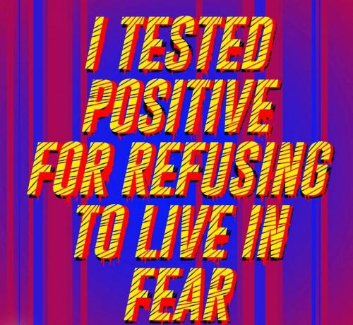 IMG_20210905_202456_192