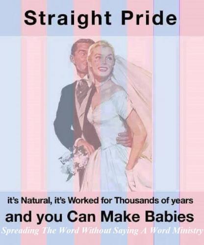 11954724_822097291222737_4521504173866455346_n