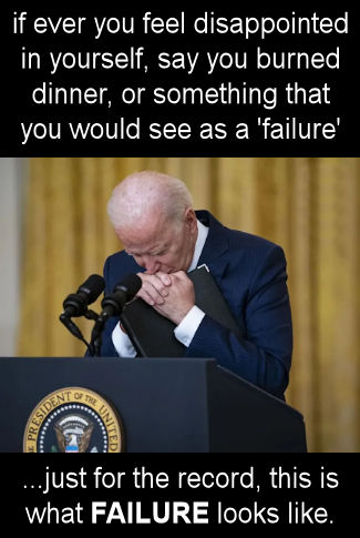 biden695