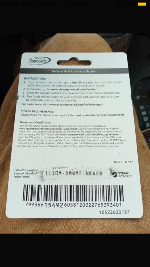 6B3ADFD2-68E1-46EC-AFDD-0CC0B4EF3C2B