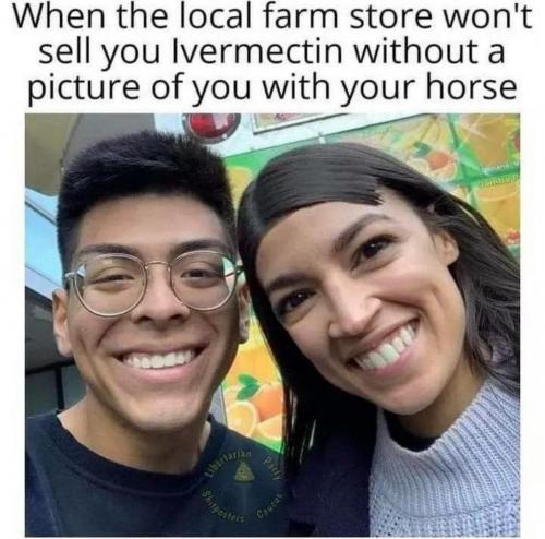 IMG_20210907_202350_403