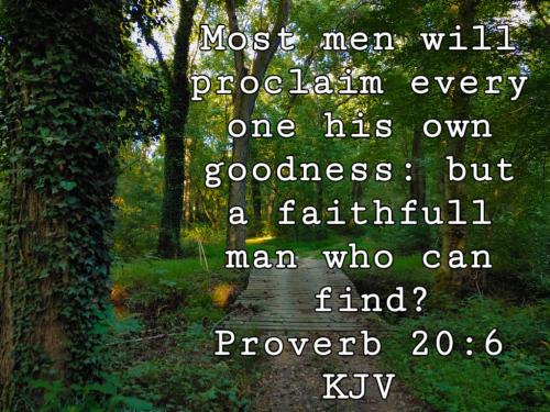 04:54:04 GMT-0700 (PDT)