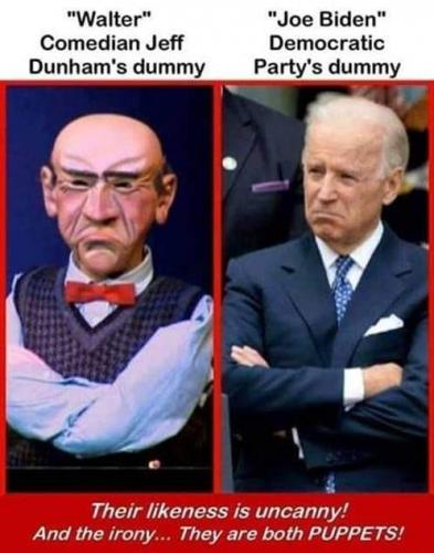 FB_IMG_1630816287077