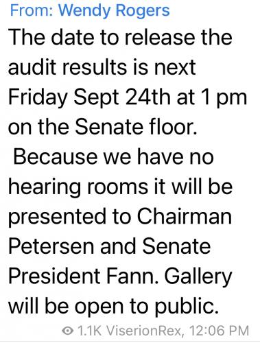 18:07:54 GMT-0700 (PDT).image