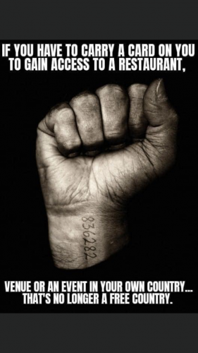 14:34:14 GMT-0400 (EDT).image