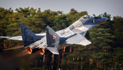 242382054_3057639691121369_3295001846765021402_n