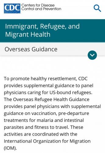 Screenshot_20210907-081756_Brave