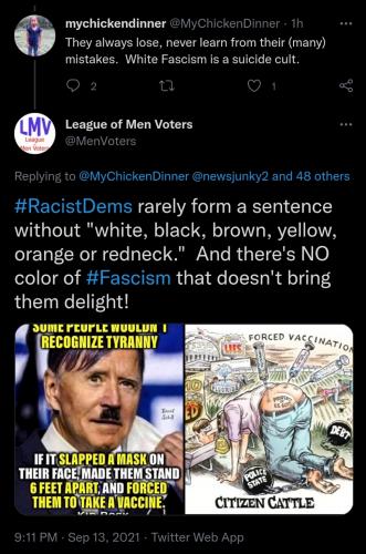 Screenshot_20210913-211153_Chrome