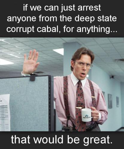 corruption148