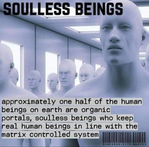 00:04:03 GMT-0500 (CDT)