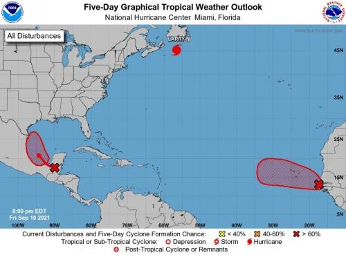 19:50:54 GMT-0500 (CDT)