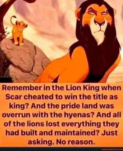 FB_IMG_1630536307153