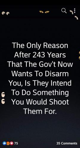 17:50:23 GMT-0700 (PDT)