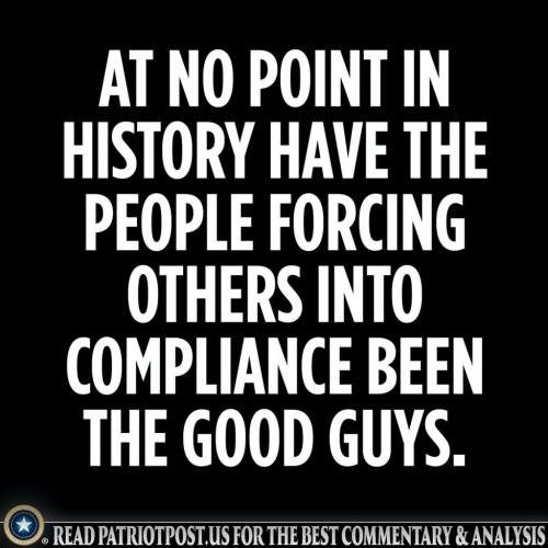 000000000000000000000000000000000000000000000000000000000000000000000000000000000000000000000000000000000000000000000000000000000000000000000000000000000000000000000000000000000000000000000000mnbvgpolkmnjhu