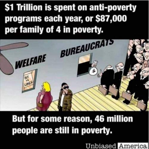 FB_IMG_1632178895184