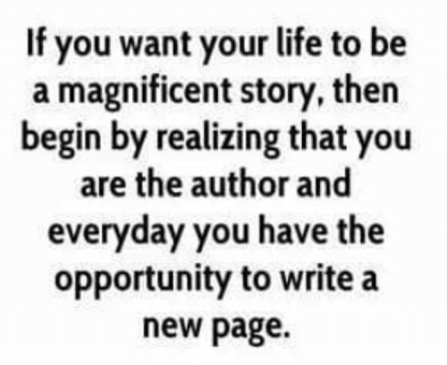 11:08:56 GMT-0400 (EDT)