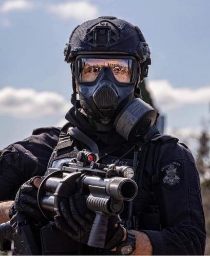 11:13:32 GMT+1000 (AEST)