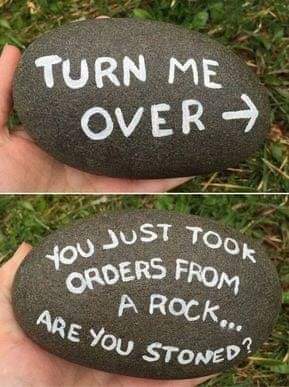 FB_IMG_1631128600920