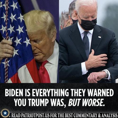 00000000000000000000000000000000000000000000000000000000000000000000000000000000000000000000000000000000000000000000000000000000000000000000000000000000000000000000000000000000000000000000000000000000000nbhgvcfdrty