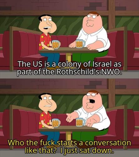 FB_IMG_1631398365915