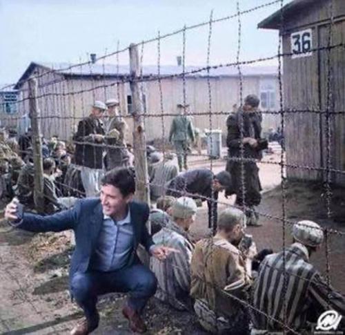 11:28:07 GMT-0400 (EDT)