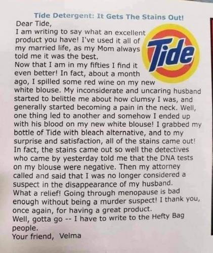 FB_IMG_1630640410306