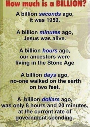 08:36:13 GMT-0500 (CDT).image