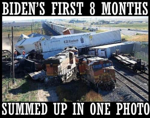 IMG_20210927_083907_516