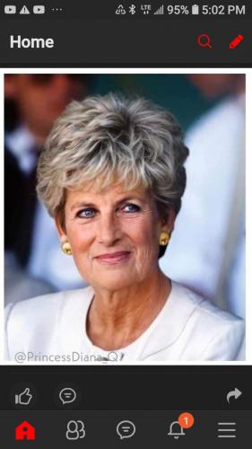 Screenshot_20210922-170209_Wimkin Uncensored