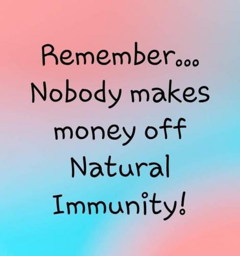 FB_IMG_1632824987954