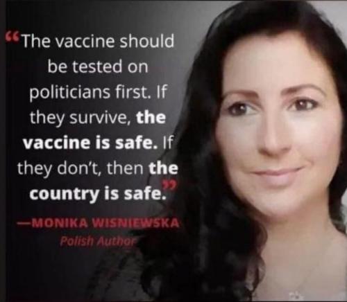 242852735_1512678535761364_7727611296084768815_n