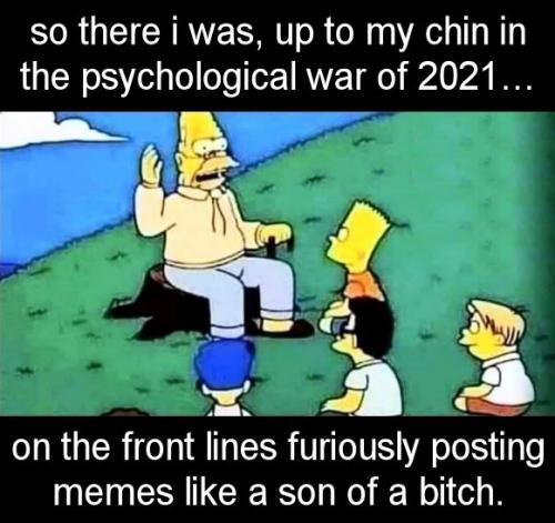 psychological warfare01