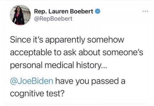 241628271_10226869695746786_5267178914260099569_n