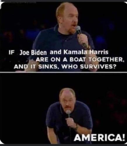 FB_IMG_1632100584579