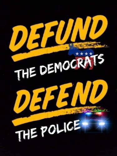 FB_IMG_1632588726171