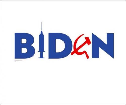 biden709