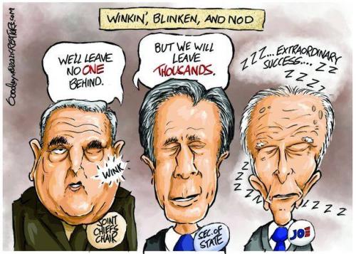 240912322_4708432752501734_2126678335610242579_n